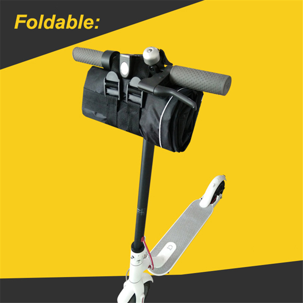 Storage-Carry-Cover-Waterproof-Dustproof-Bag-for-M365-Electric-Balance-Scooter-Bicycle-Bike-1402711