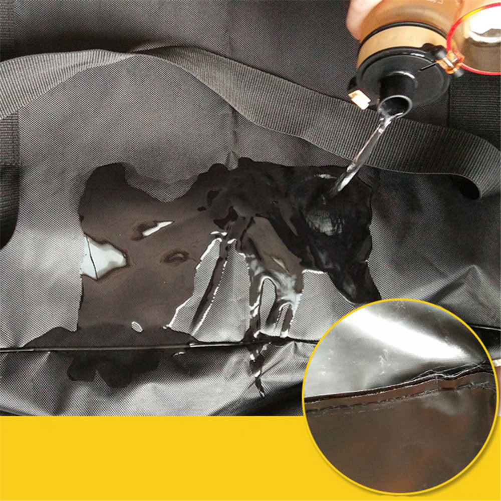 Storage-Carry-Cover-Waterproof-Dustproof-Bag-for-M365-Electric-Balance-Scooter-Bicycle-Bike-1402711