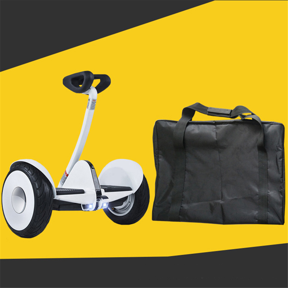 Storage-Carry-Cover-Waterproof-Dustproof-Bag-for-M365-Electric-Balance-Scooter-Bicycle-Bike-1402711