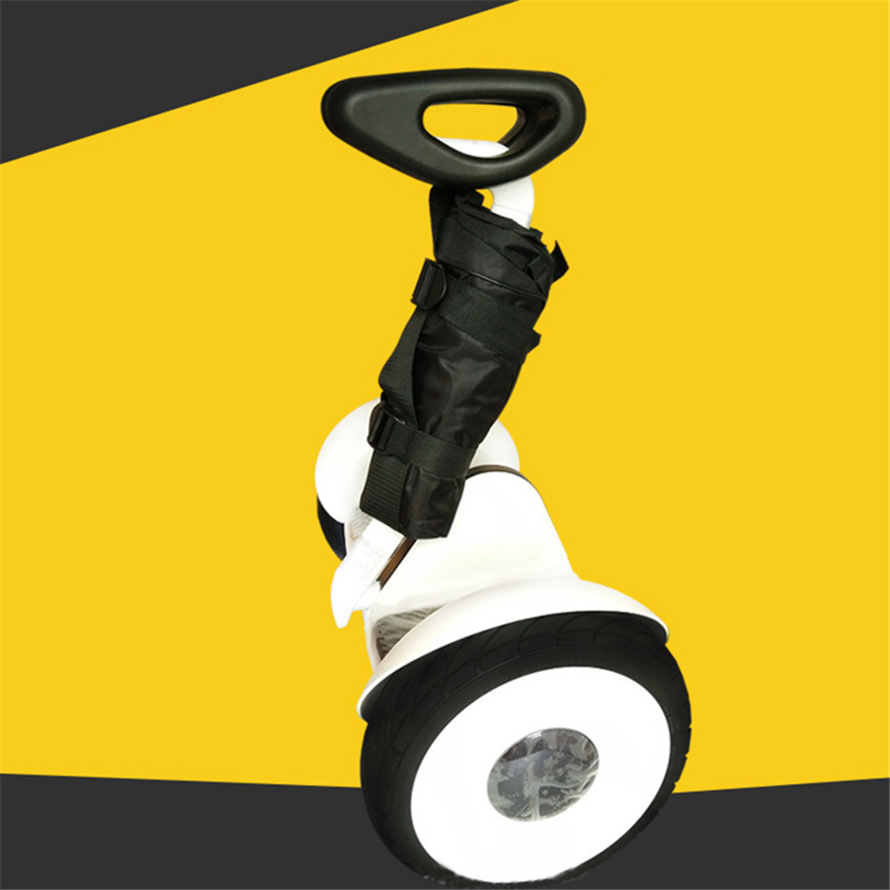 Storage-Carry-Cover-Waterproof-Dustproof-Bag-for-M365-Electric-Balance-Scooter-Bicycle-Bike-1402711