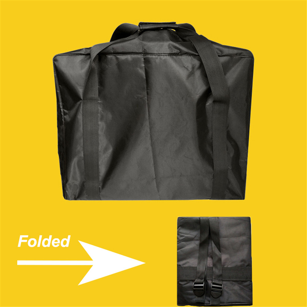Storage-Carry-Cover-Waterproof-Dustproof-Bag-for-M365-Electric-Balance-Scooter-Bicycle-Bike-1402711