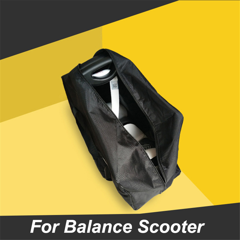 Storage-Carry-Cover-Waterproof-Dustproof-Bag-for-M365-Electric-Balance-Scooter-Bicycle-Bike-1402711