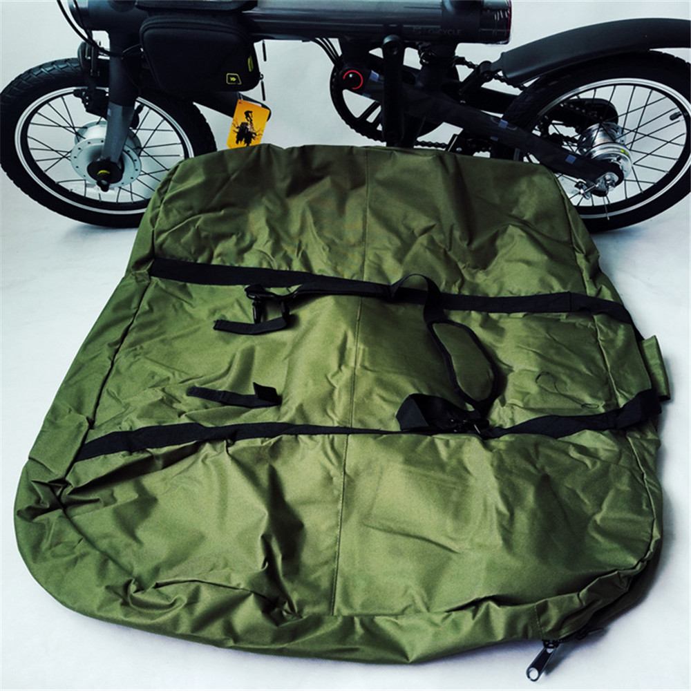Storage-Carry-Cover-Waterproof-Dustproof-Bag-for-M365-Electric-Balance-Scooter-Bicycle-Bike-1402711