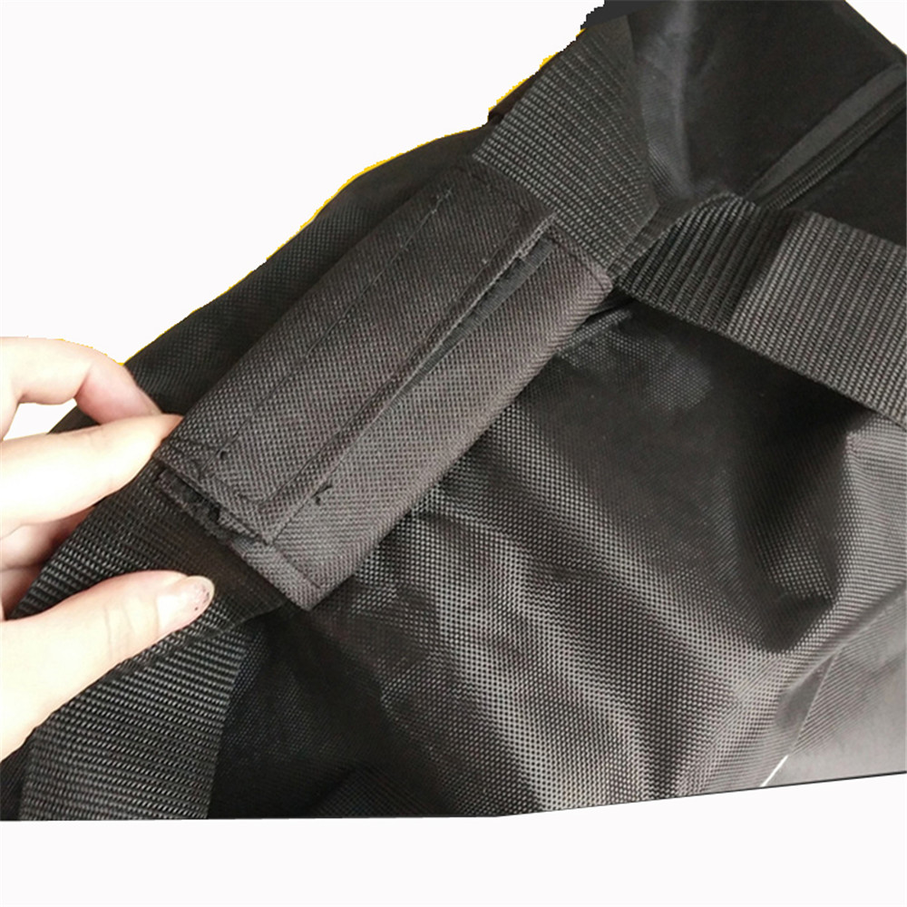 Storage-Carry-Cover-Waterproof-Dustproof-Bag-for-M365-Electric-Balance-Scooter-Bicycle-Bike-1402711