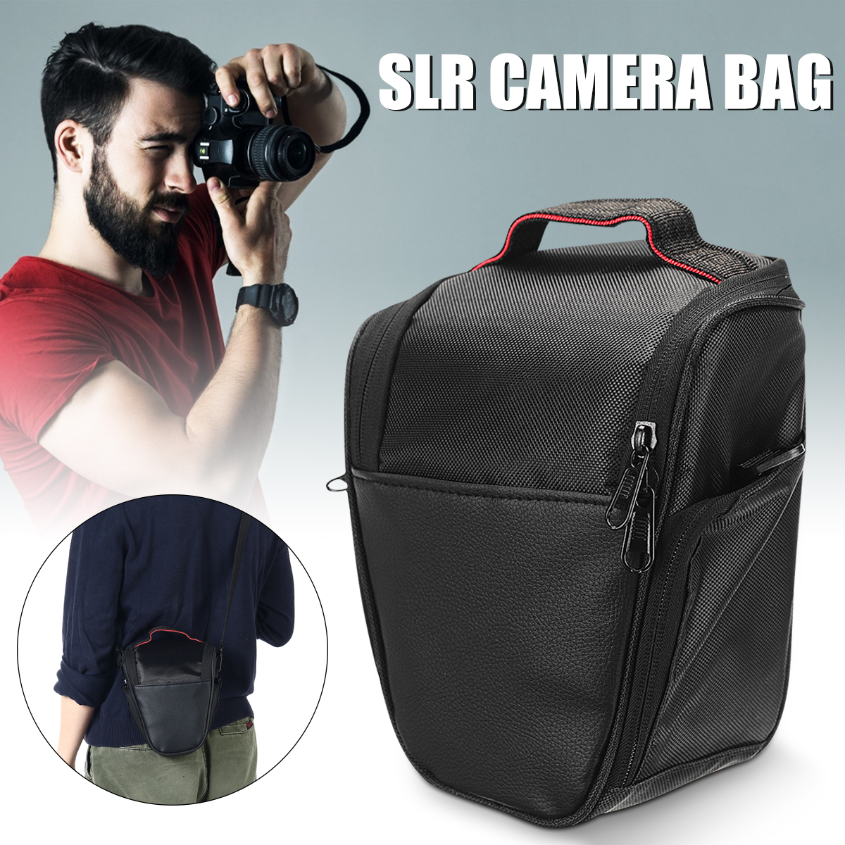 Travel-Camera-Bag-Shoulder-Bag-Crossbag-Carry-For-CanonSonyNikon-Protective-1746644