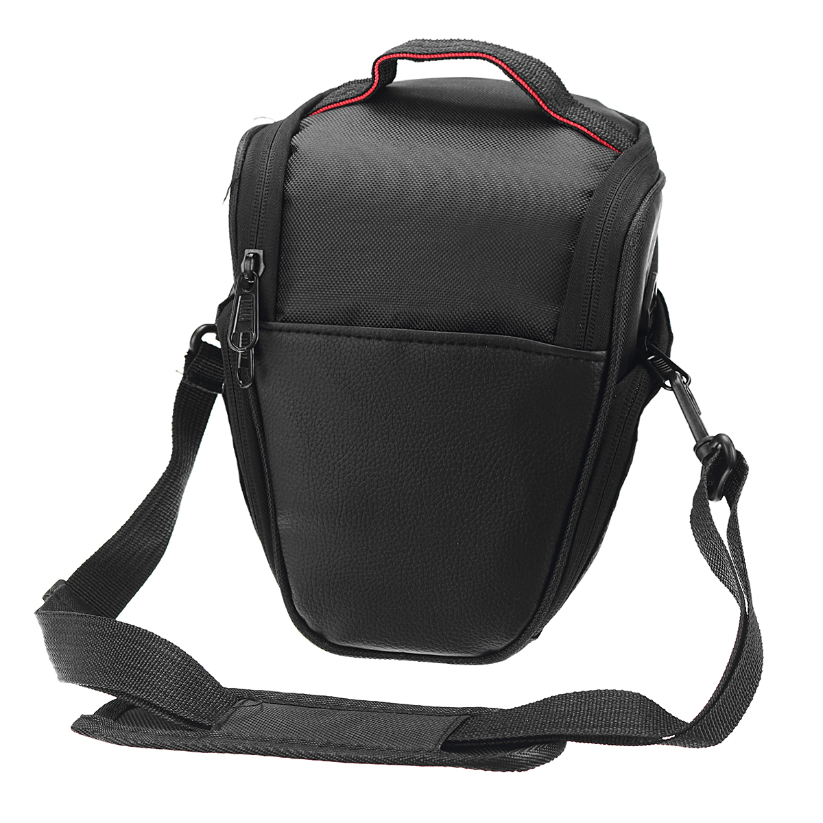 Travel-Camera-Bag-Shoulder-Bag-Crossbag-Carry-For-CanonSonyNikon-Protective-1746644