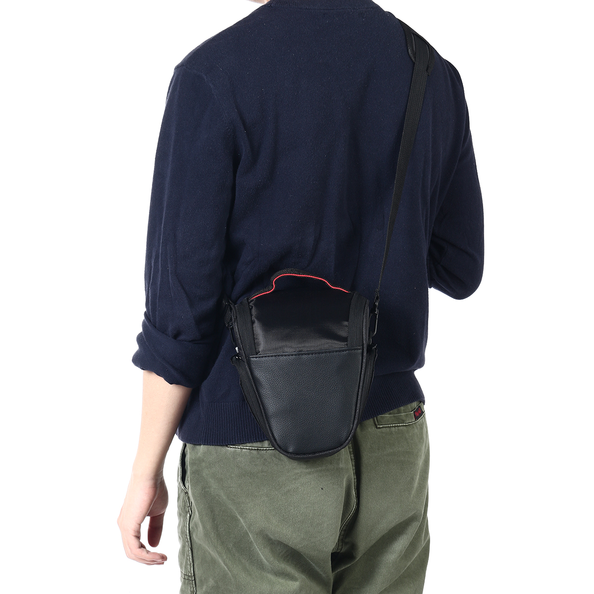 Travel-Camera-Bag-Shoulder-Bag-Crossbag-Carry-For-CanonSonyNikon-Protective-1746644