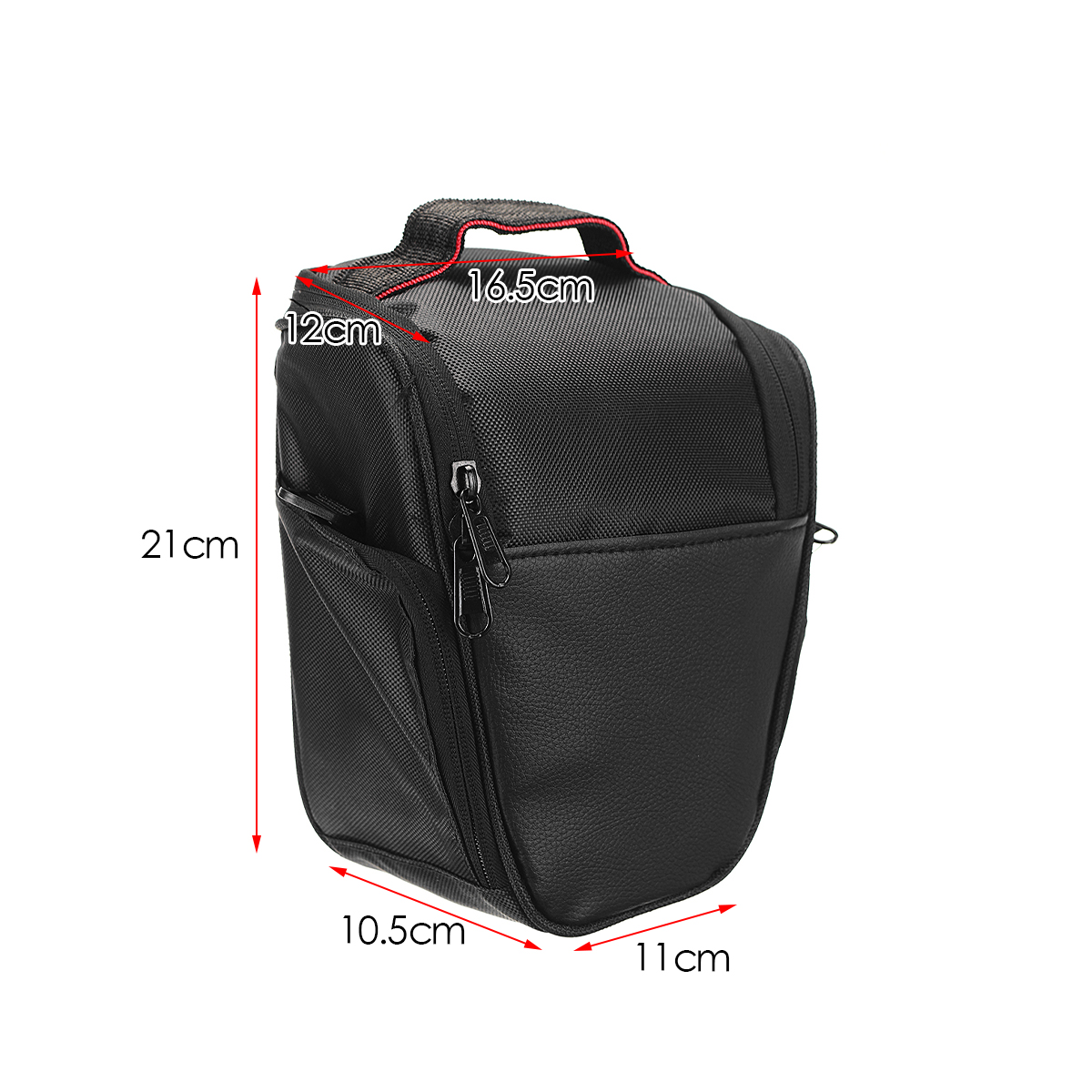 Travel-Camera-Bag-Shoulder-Bag-Crossbag-Carry-For-CanonSonyNikon-Protective-1746644