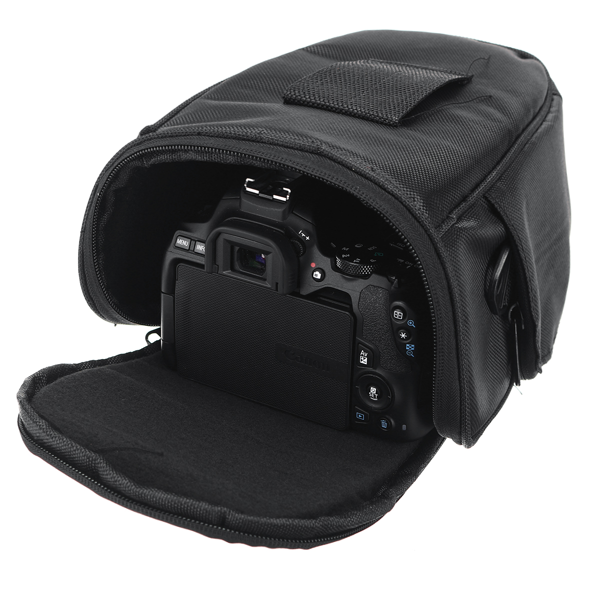 Travel-Camera-Bag-Shoulder-Bag-Crossbag-Carry-For-CanonSonyNikon-Protective-1746644
