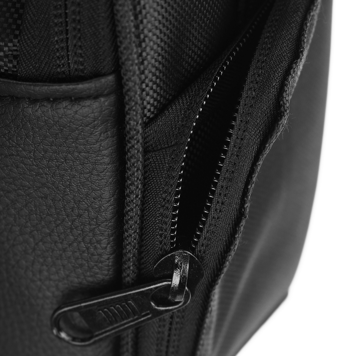 Travel-Camera-Bag-Shoulder-Bag-Crossbag-Carry-For-CanonSonyNikon-Protective-1746644