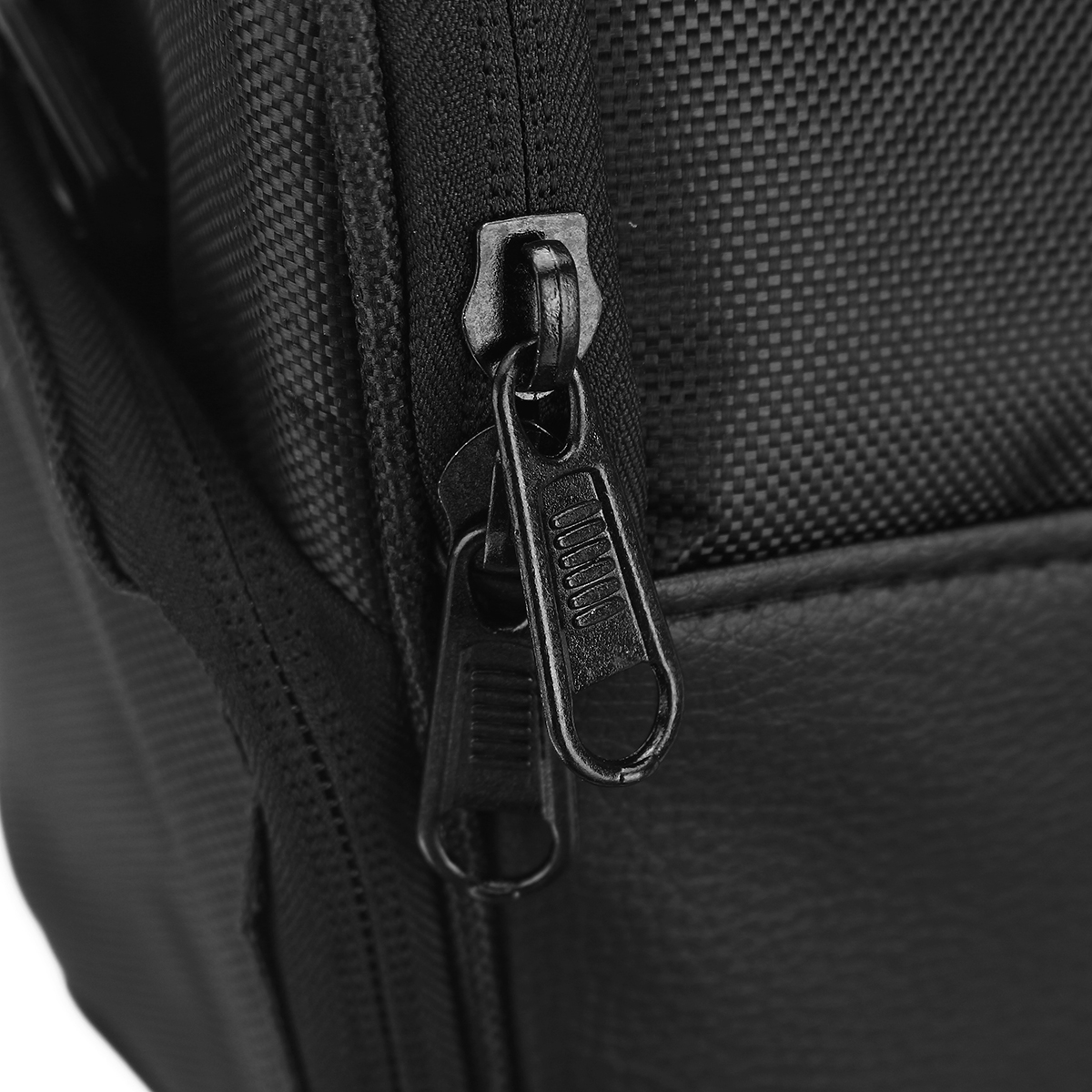 Travel-Camera-Bag-Shoulder-Bag-Crossbag-Carry-For-CanonSonyNikon-Protective-1746644