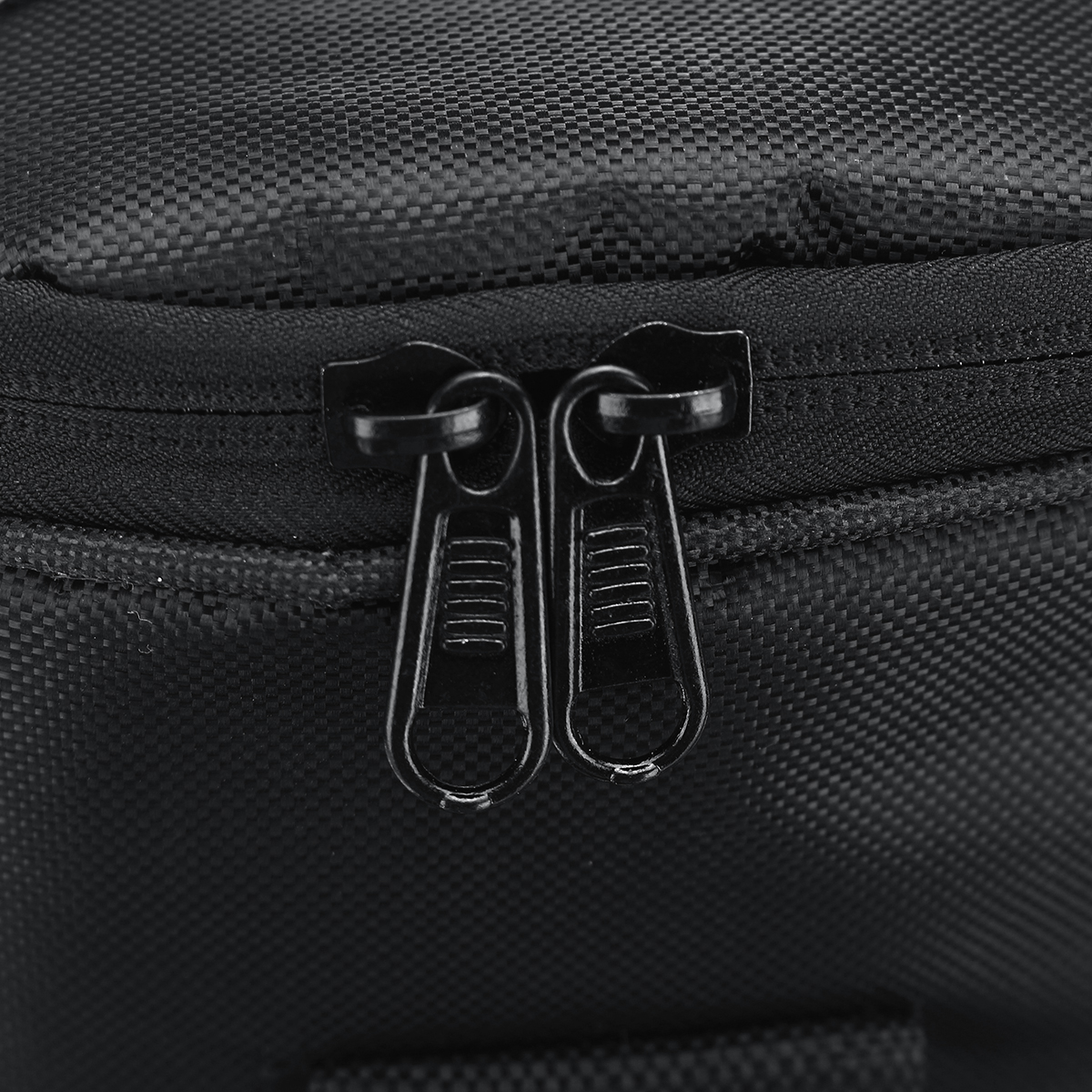 Travel-Camera-Bag-Shoulder-Bag-Crossbag-Carry-For-CanonSonyNikon-Protective-1746644