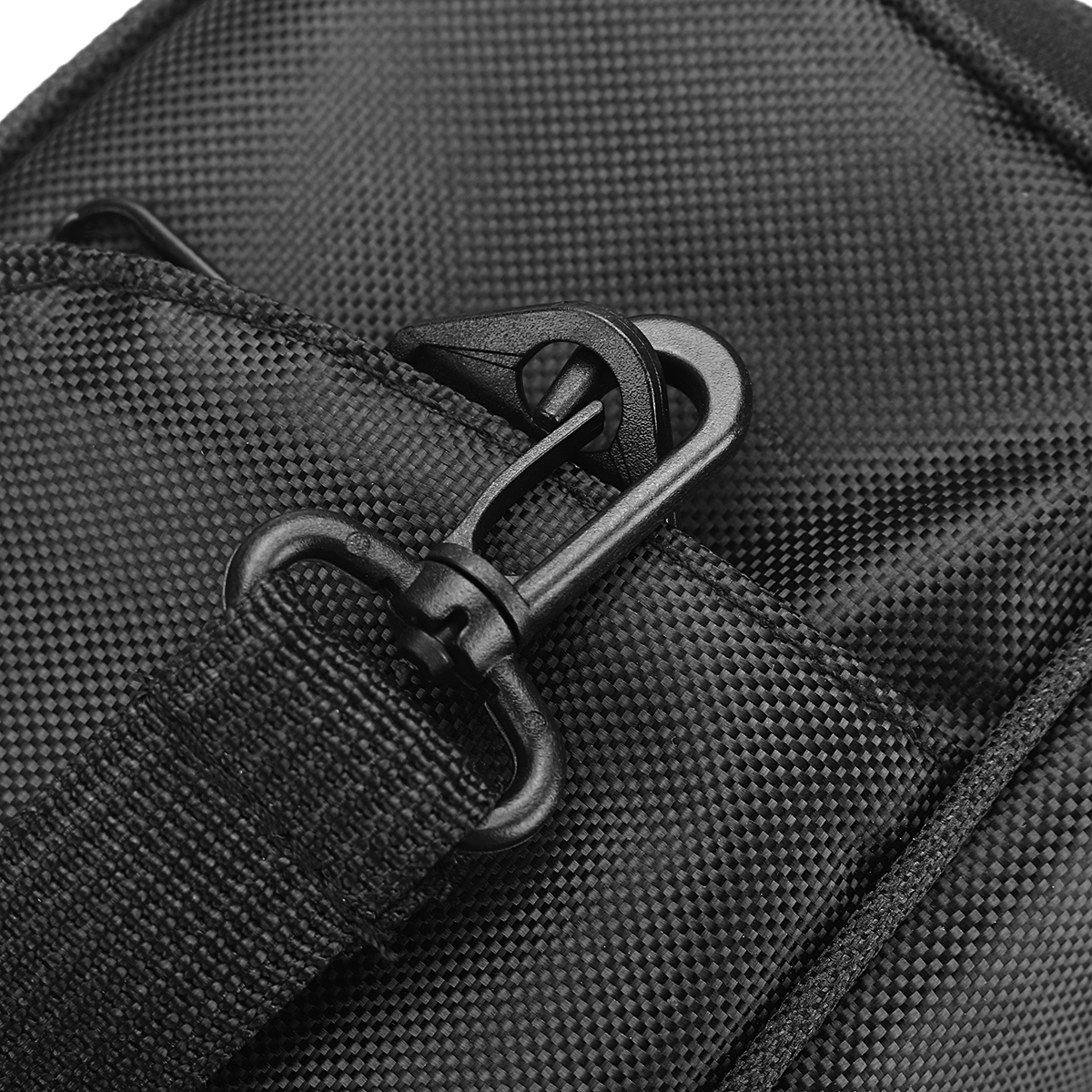 Travel-Camera-Bag-Shoulder-Bag-Crossbag-Carry-For-CanonSonyNikon-Protective-1746644