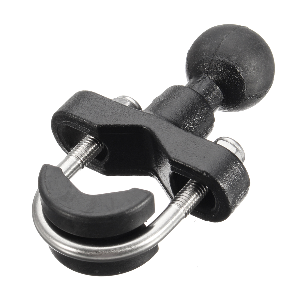 U-Bolt-Phone-GPS-Base-1-inch-Ball-For-34inch-1-14inch-Motorcycle-Bike-Handlebar-Mount-1189780