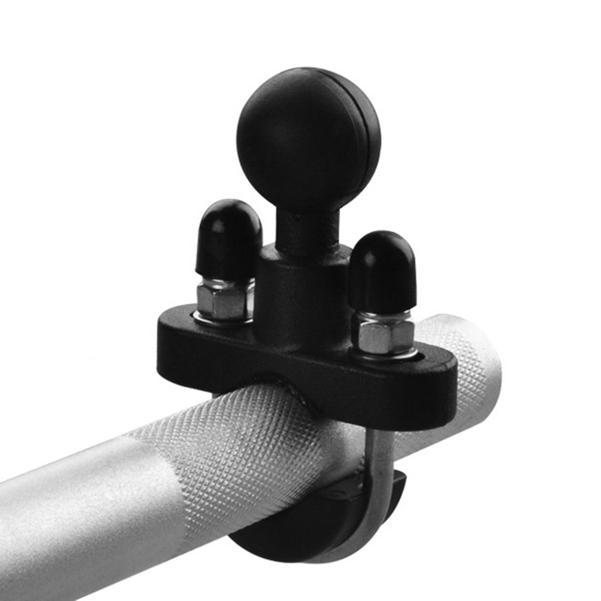 U-Bolt-Phone-GPS-Base-1-inch-Ball-For-34inch-1-14inch-Motorcycle-Bike-Handlebar-Mount-1189780