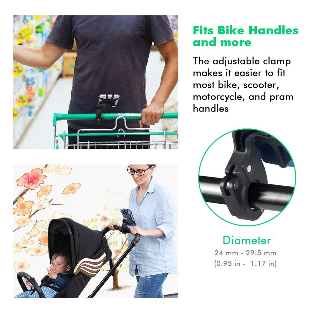 Universal-Bicycle-Motorcycle-360deg-Phone-Holder-Adjustable-Flexible-For-IPhoneSamsungs-1343036
