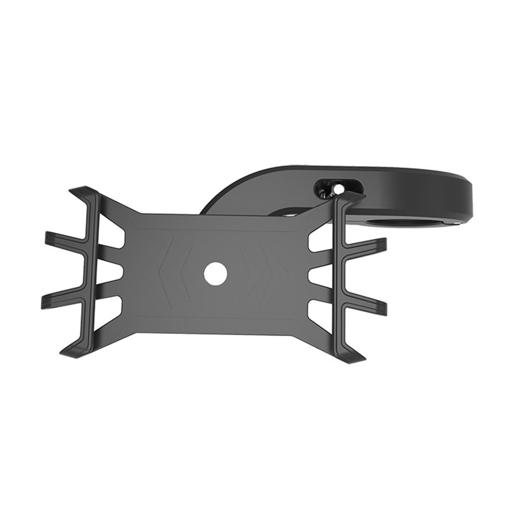 Universal-Bicycle-Motorcycle-360deg-Phone-Holder-Adjustable-Flexible-For-IPhoneSamsungs-1343036