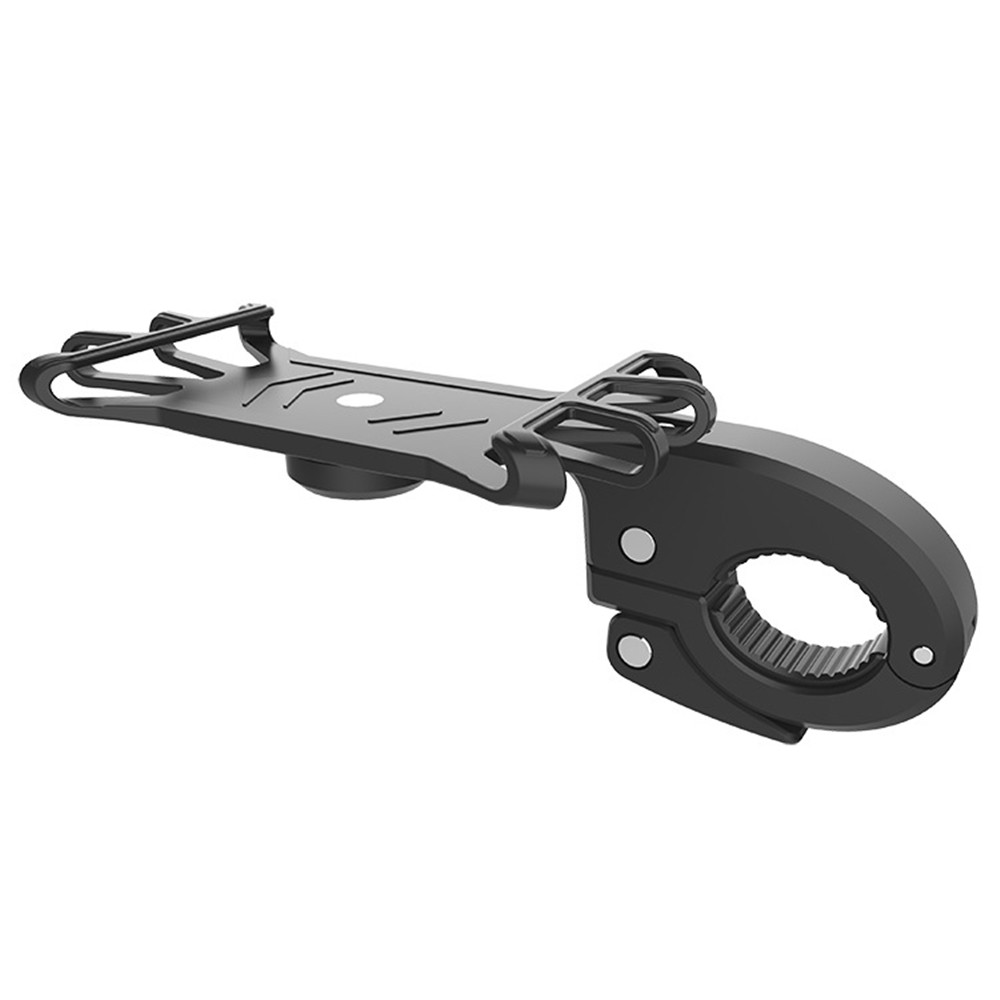 Universal-Bicycle-Motorcycle-360deg-Phone-Holder-Adjustable-Flexible-For-IPhoneSamsungs-1343036
