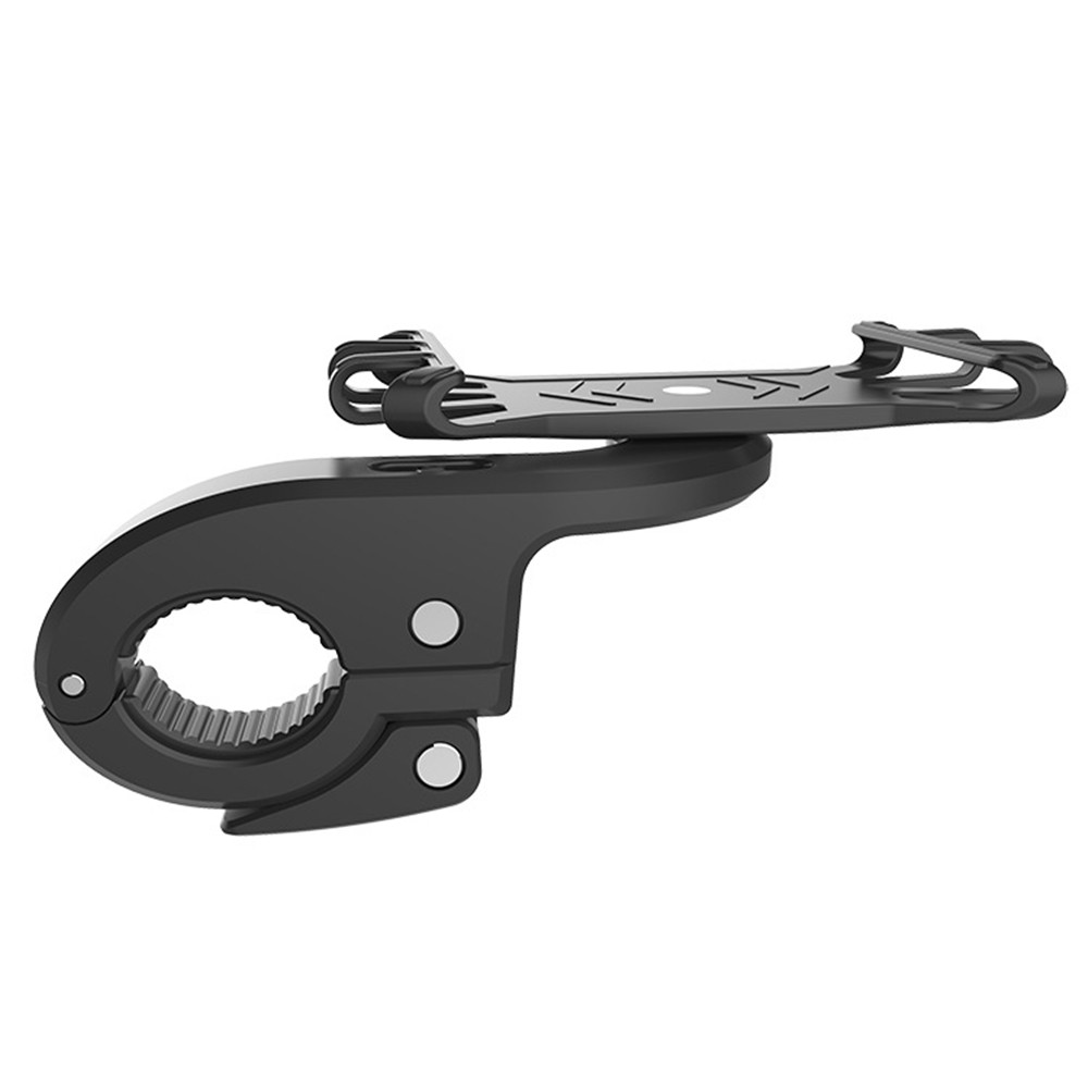 Universal-Bicycle-Motorcycle-360deg-Phone-Holder-Adjustable-Flexible-For-IPhoneSamsungs-1343036