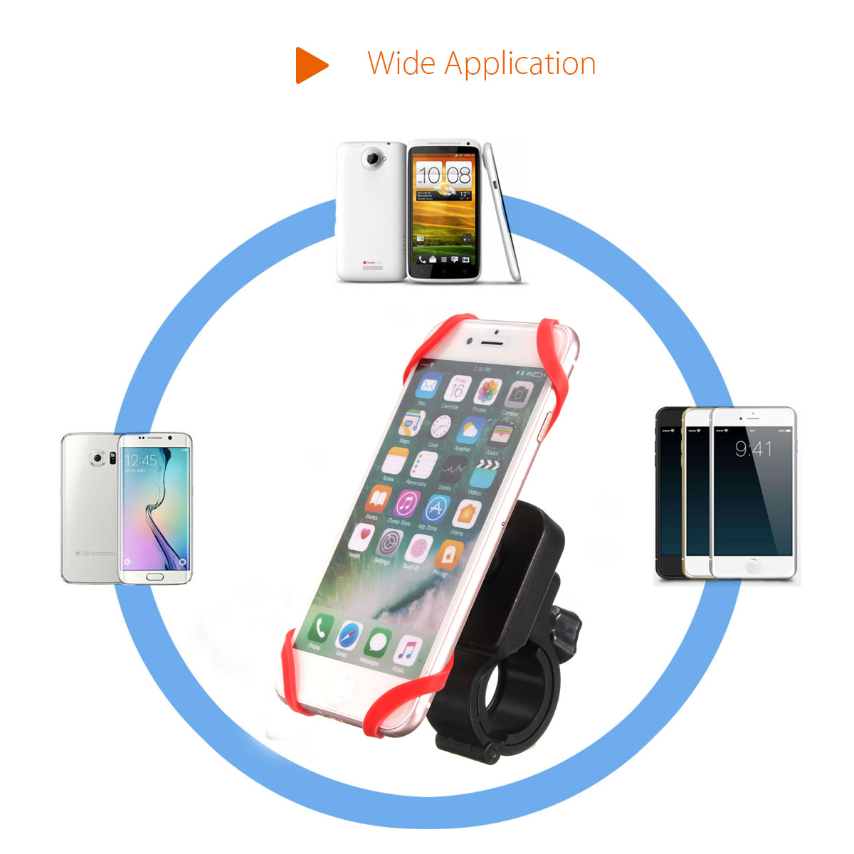 Universal-Magnetic-Motorcycle-Bicycle-Bike-Handlebar-PhonE-Mount-Holder-Stand-1169739