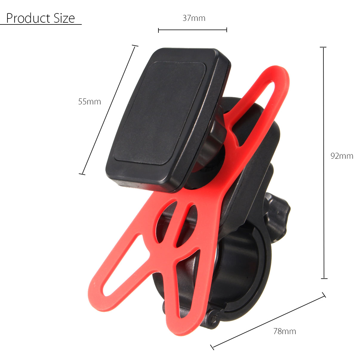 Universal-Magnetic-Motorcycle-Bicycle-Bike-Handlebar-PhonE-Mount-Holder-Stand-1169739