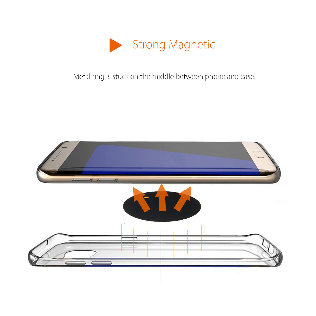 Universal-Magnetic-Motorcycle-Bicycle-Bike-Handlebar-PhonE-Mount-Holder-Stand-1169739