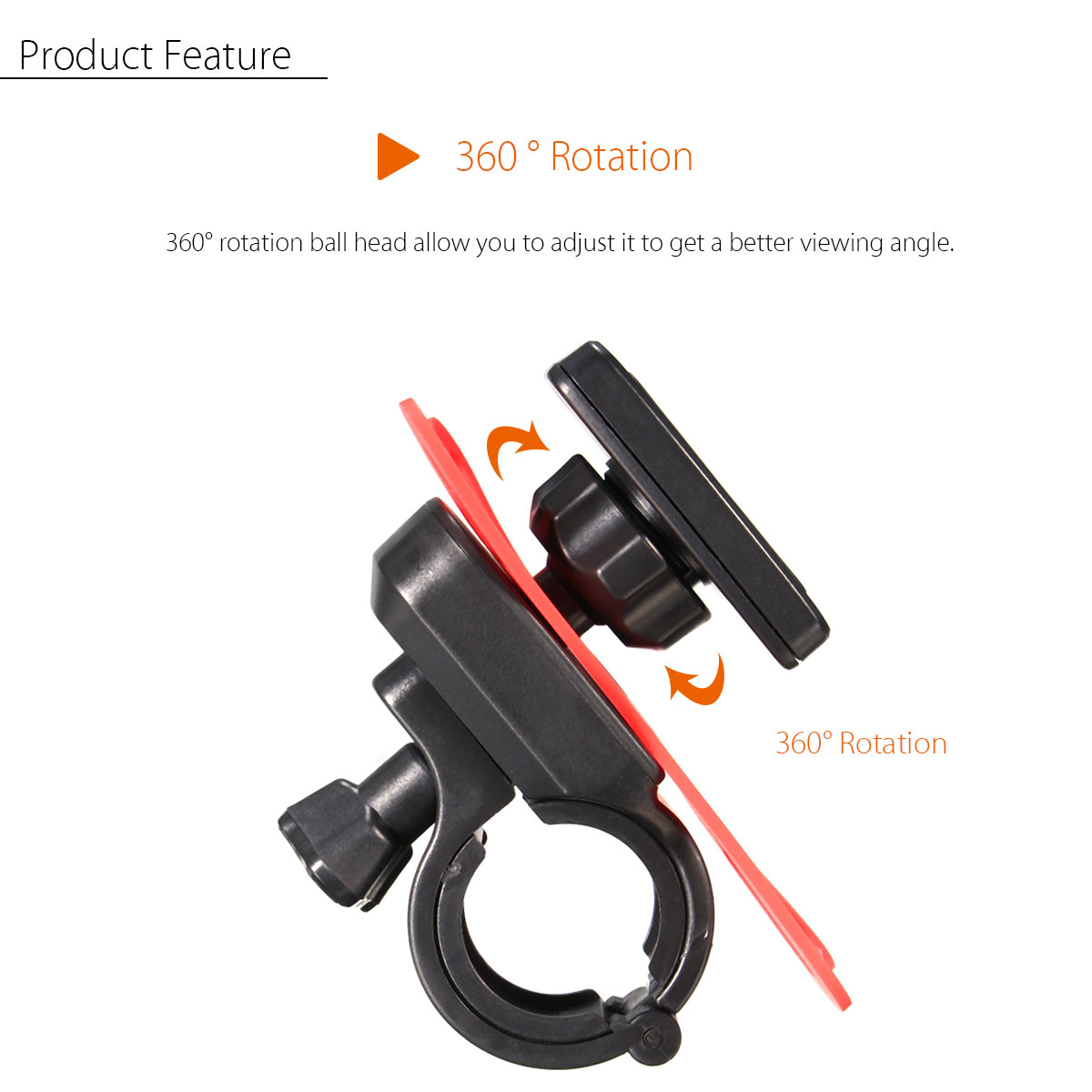 Universal-Magnetic-Motorcycle-Bicycle-Bike-Handlebar-PhonE-Mount-Holder-Stand-1169739