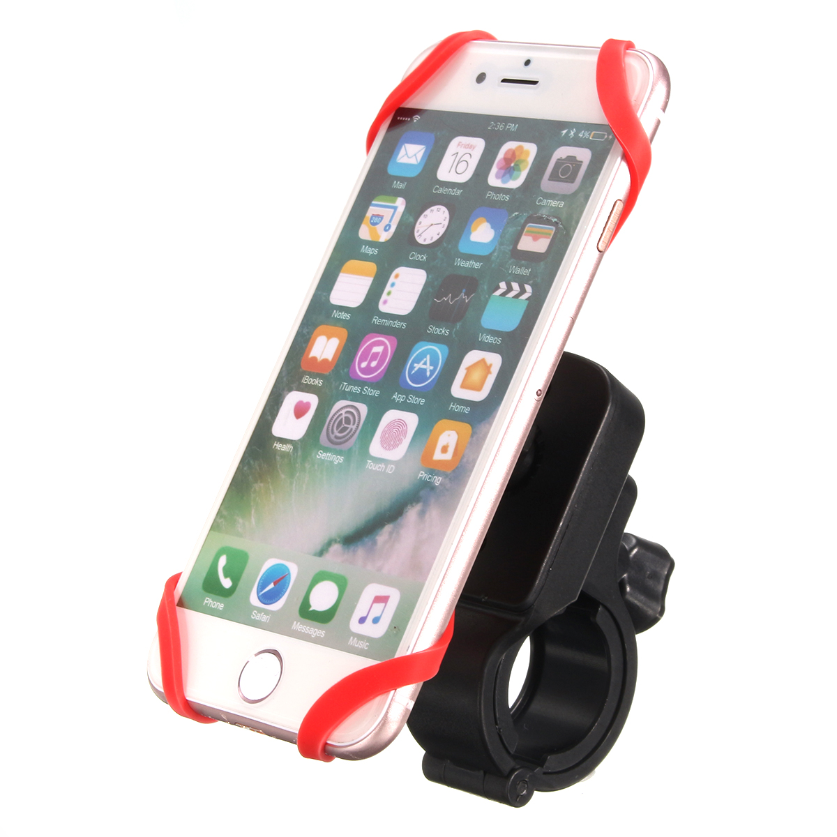 Universal-Magnetic-Motorcycle-Bicycle-Bike-Handlebar-PhonE-Mount-Holder-Stand-1169739