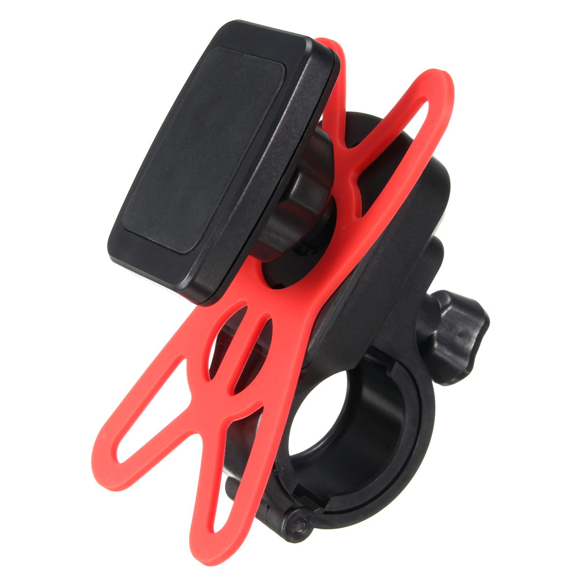 Universal-Magnetic-Motorcycle-Bicycle-Bike-Handlebar-PhonE-Mount-Holder-Stand-1169739