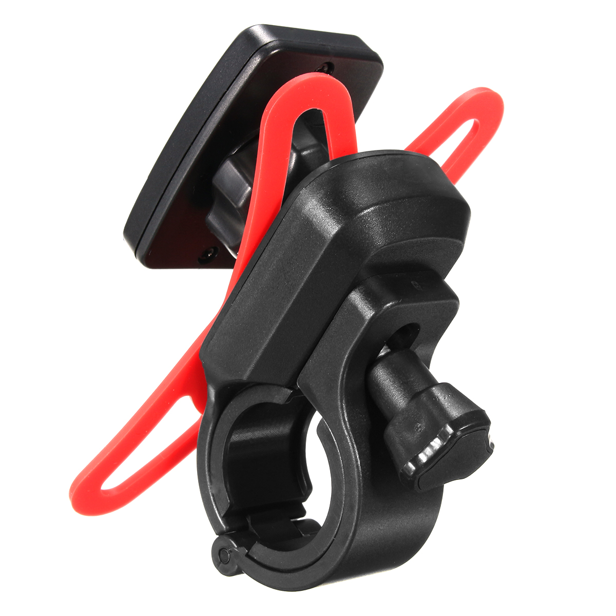 Universal-Magnetic-Motorcycle-Bicycle-Bike-Handlebar-PhonE-Mount-Holder-Stand-1169739