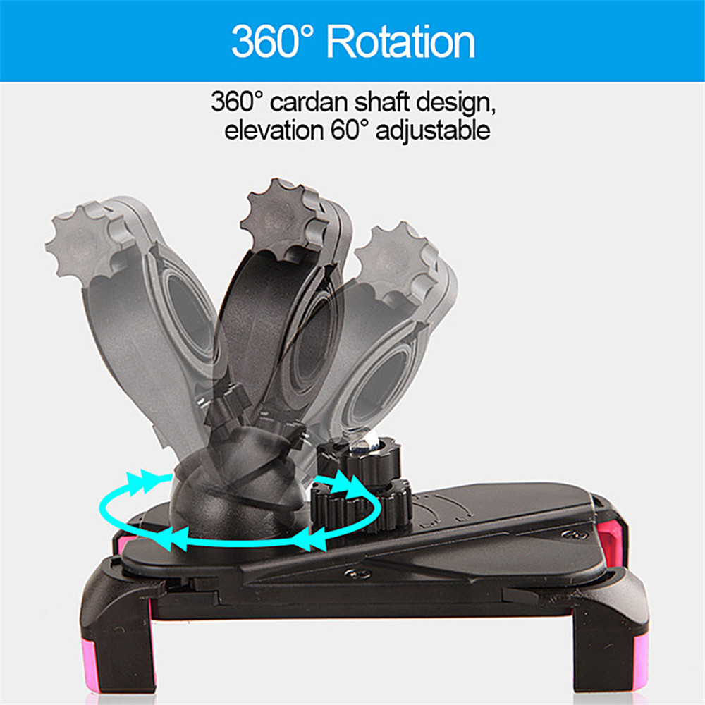 Universal-Motorcycle-Bicycle-Handlebar-Phone-Holder-Adjustable-Soft-Protective-Bracket-1445212
