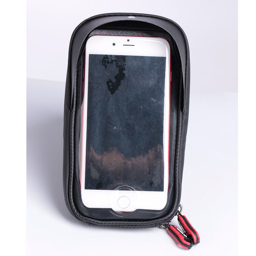 WHEEL-UP-6inch-Front-Fingerprint-Unlock-Handlebar-Bag-Waterproof-Touch-Sceen-Phone-Holder-Bags-1370886