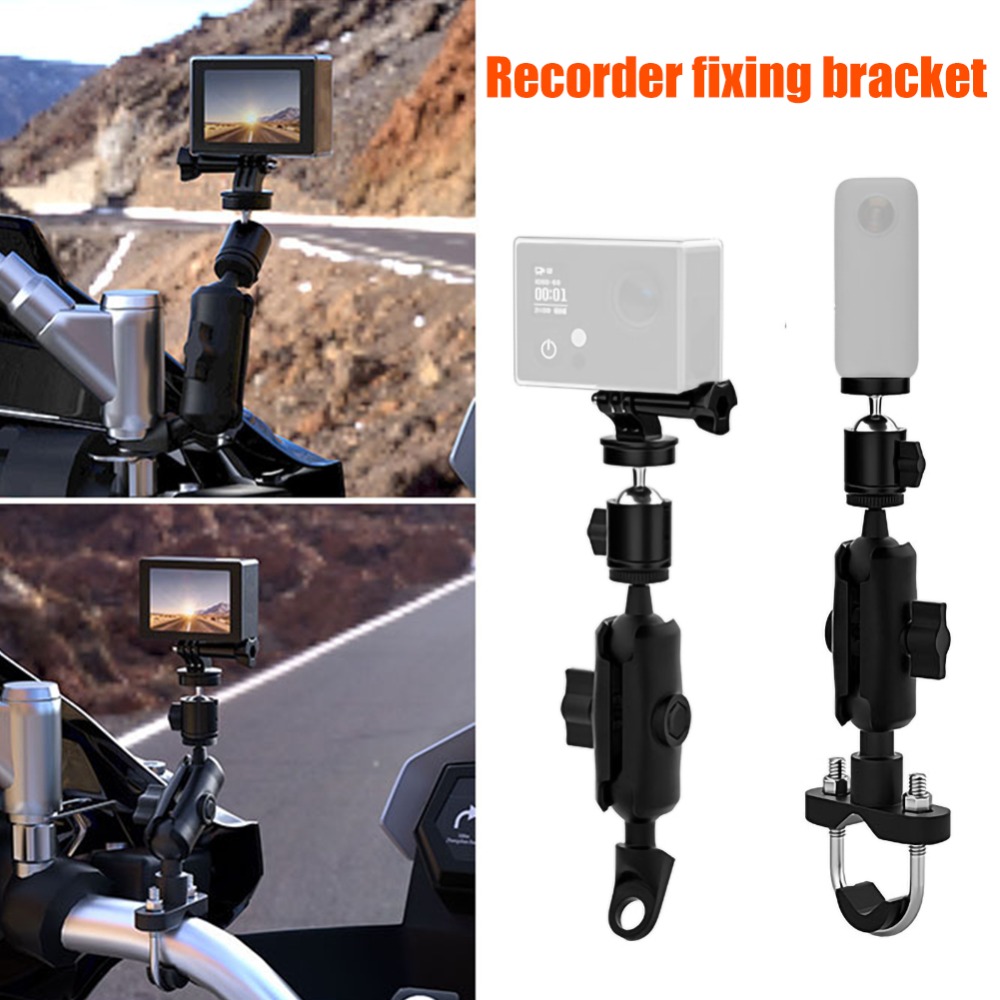 WUPP-Sport-Camera-Holder-Bracket-Aluminum-Alloy-Stand-Motorcycle-Bicycle-Electric-Scooter-Universal--1816545