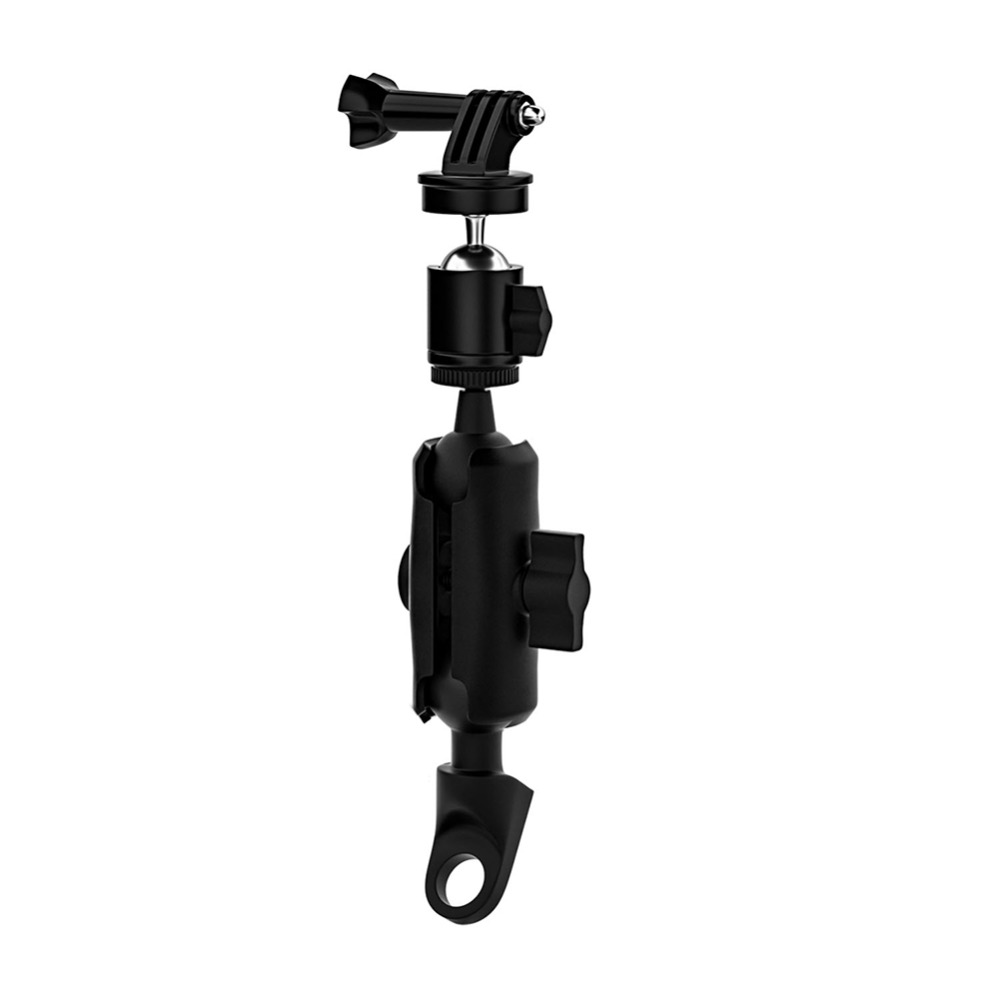 WUPP-Sport-Camera-Holder-Bracket-Aluminum-Alloy-Stand-Motorcycle-Bicycle-Electric-Scooter-Universal--1816545
