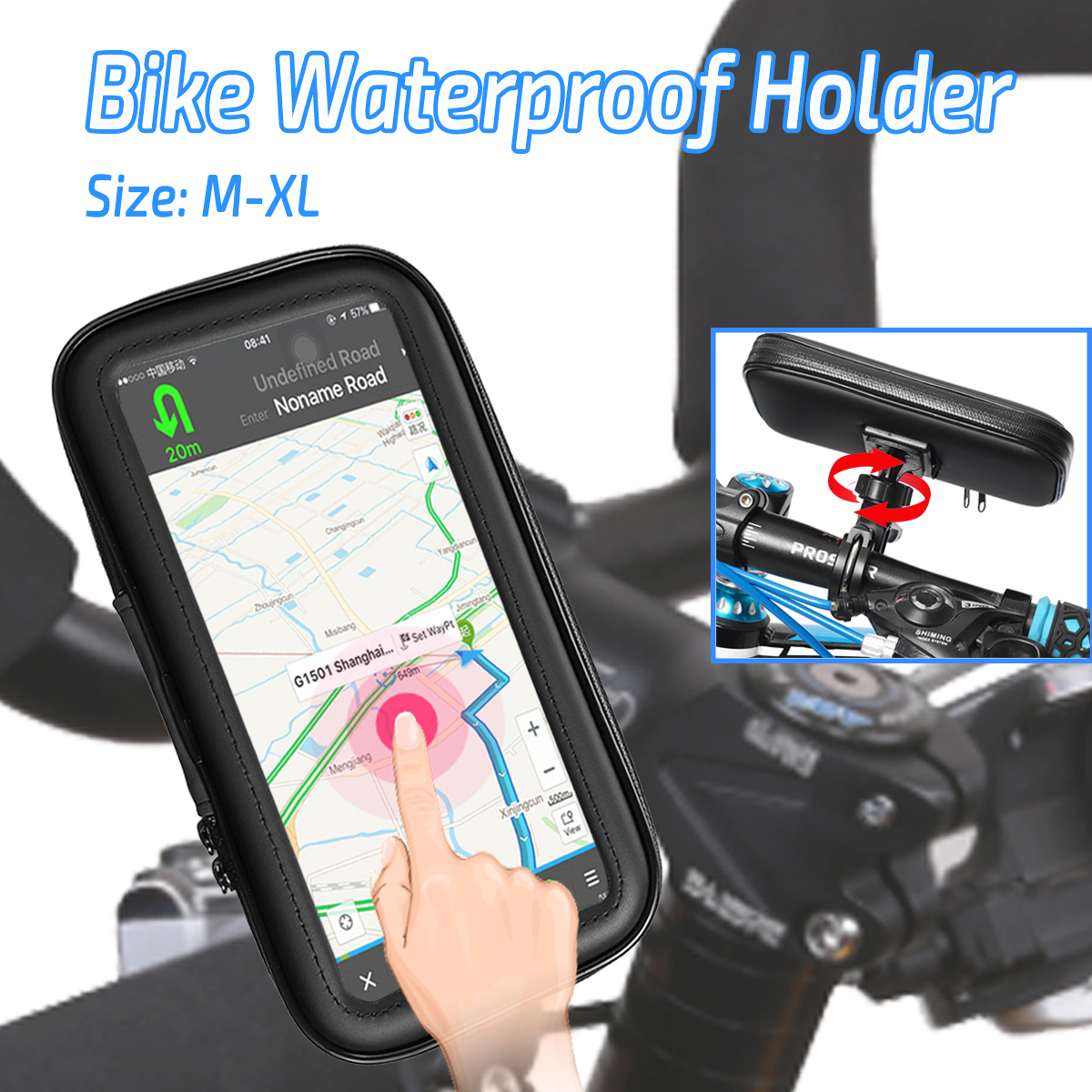 Waterproof-Bike-Phone-Mount-Holder-Pouch-Bicycle-360deg-Rotation-Phone-Stand-Case-For-Bicycle-Motorc-1499219