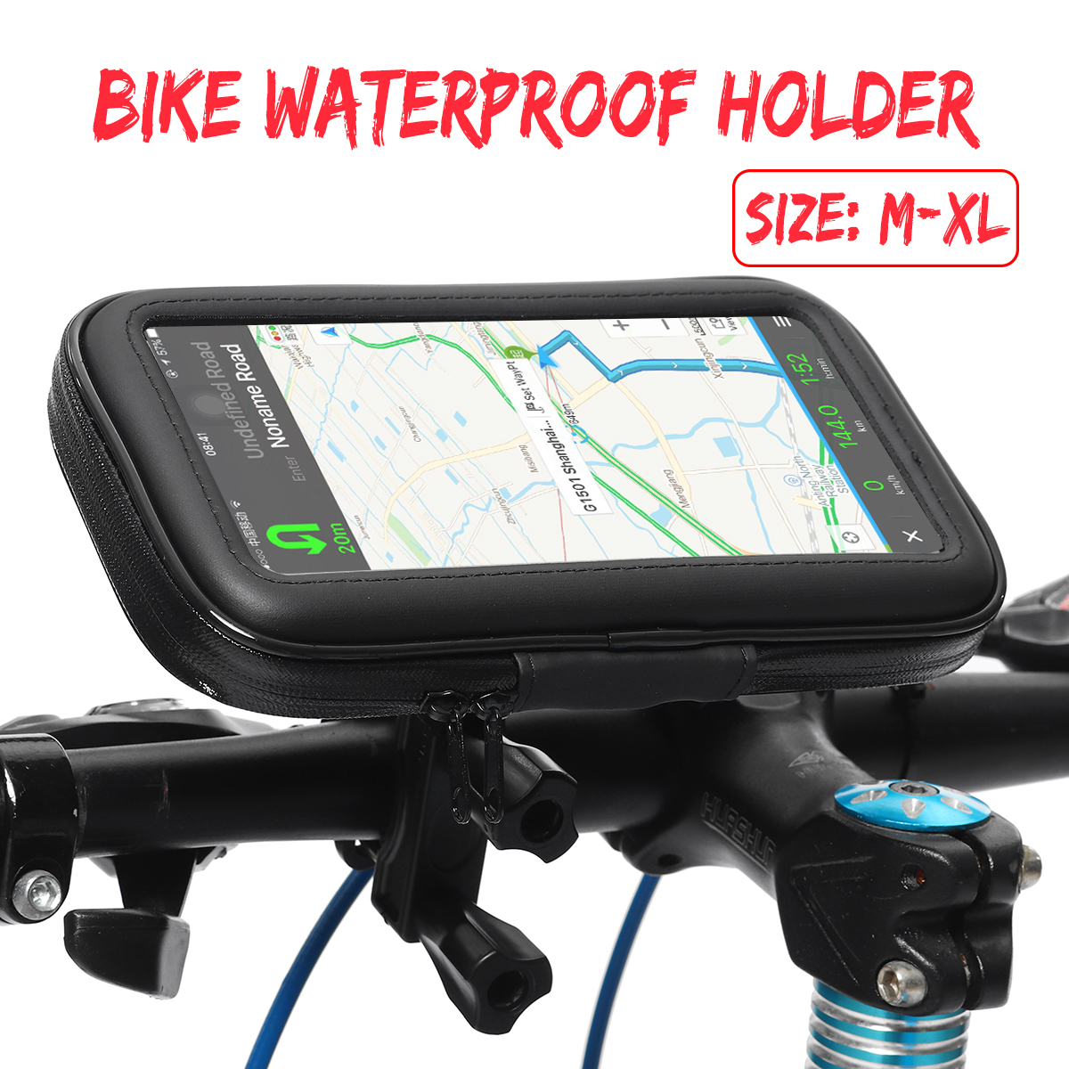 Waterproof-Bike-Phone-Mount-Holder-Pouch-Bicycle-360deg-Rotation-Phone-Stand-Case-For-Bicycle-Motorc-1499219