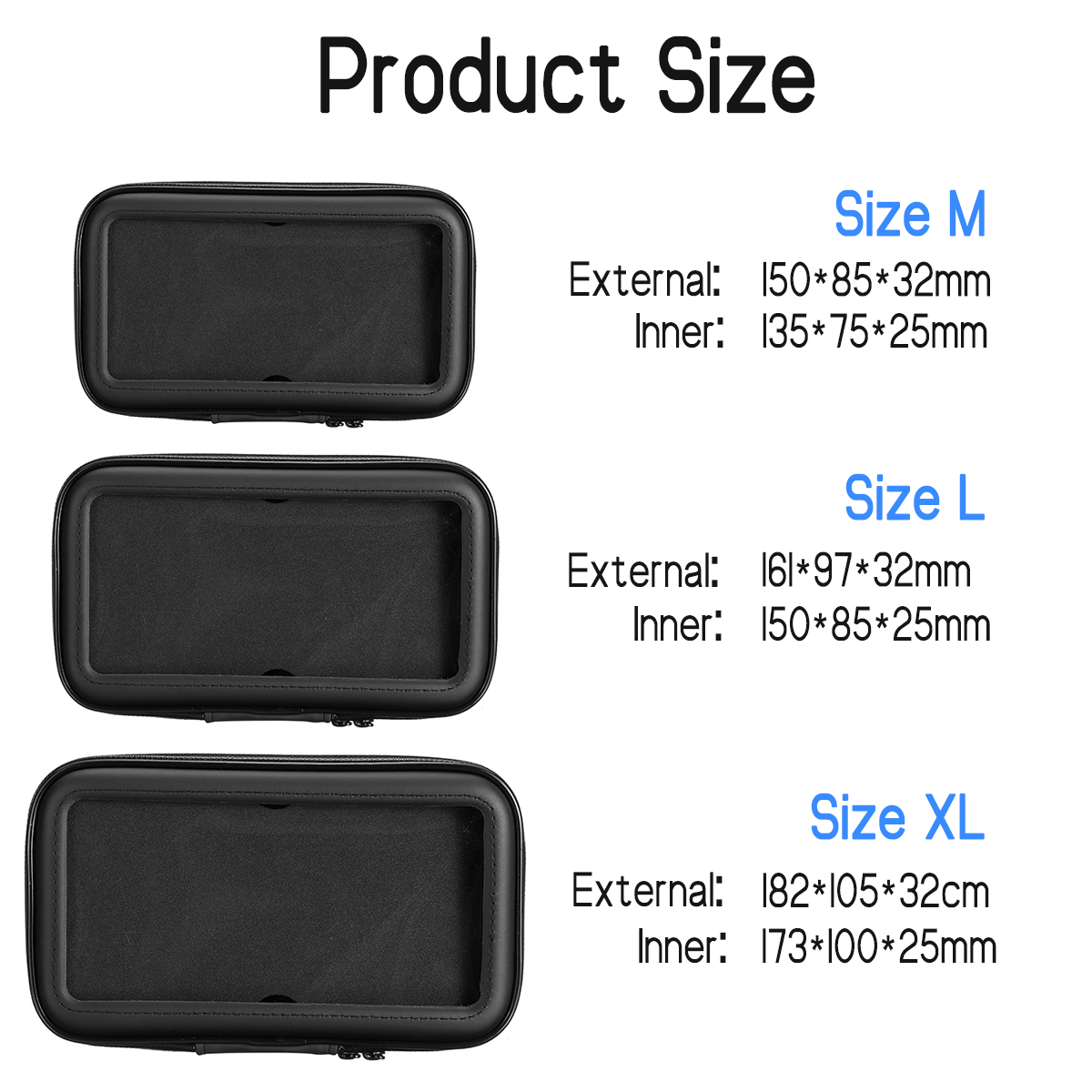 Waterproof-Bike-Phone-Mount-Holder-Pouch-Bicycle-360deg-Rotation-Phone-Stand-Case-For-Bicycle-Motorc-1499219