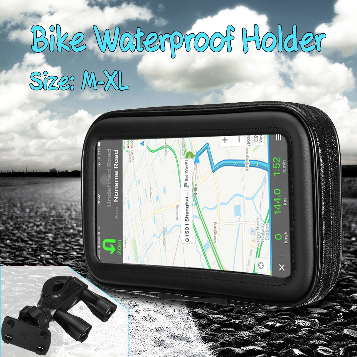 Waterproof-Bike-Phone-Mount-Holder-Pouch-Bicycle-360deg-Rotation-Phone-Stand-Case-For-Bicycle-Motorc-1499219