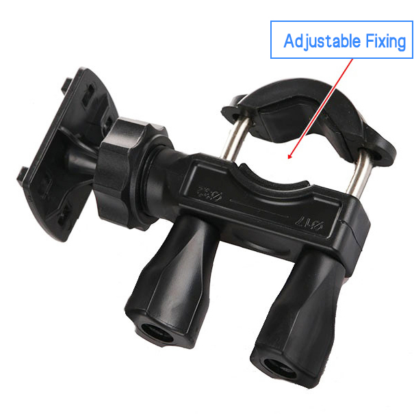 Waterproof-Bike-Phone-Mount-Holder-Pouch-Bicycle-360deg-Rotation-Phone-Stand-Case-For-Bicycle-Motorc-1499219