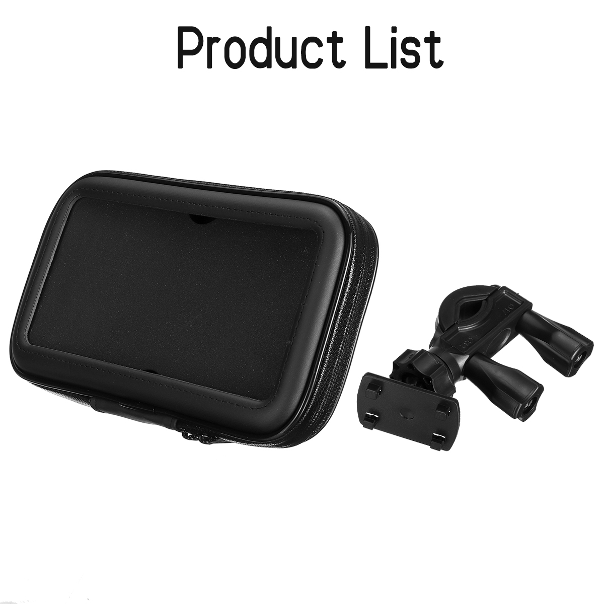 Waterproof-Bike-Phone-Mount-Holder-Pouch-Bicycle-360deg-Rotation-Phone-Stand-Case-For-Bicycle-Motorc-1499219