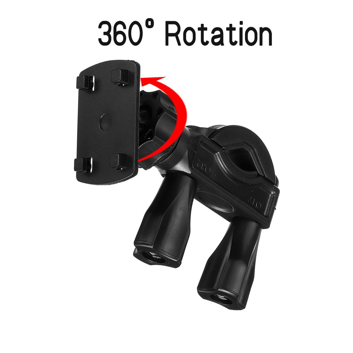 Waterproof-Bike-Phone-Mount-Holder-Pouch-Bicycle-360deg-Rotation-Phone-Stand-Case-For-Bicycle-Motorc-1499219