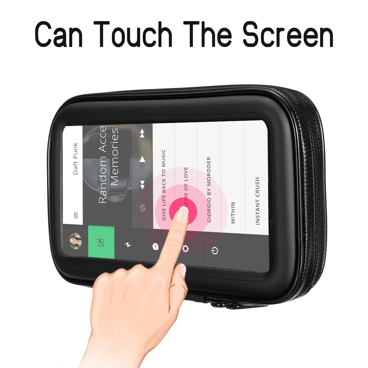 Waterproof-Bike-Phone-Mount-Holder-Pouch-Bicycle-360deg-Rotation-Phone-Stand-Case-For-Bicycle-Motorc-1499219