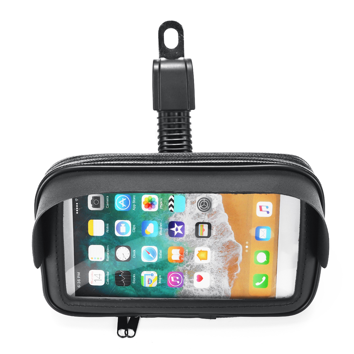 Waterproof-Cell-Phone-Holder-Bag-Motorcycle-Bike-GPS-Bicycle-Mirrors-Installation-Case-1437773