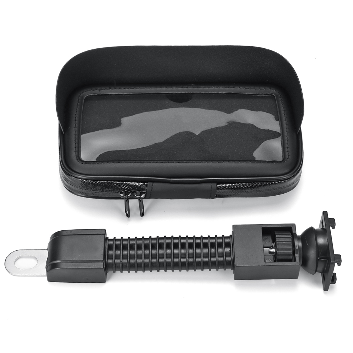 Waterproof-Cell-Phone-Holder-Bag-Motorcycle-Bike-GPS-Bicycle-Mirrors-Installation-Case-1437773