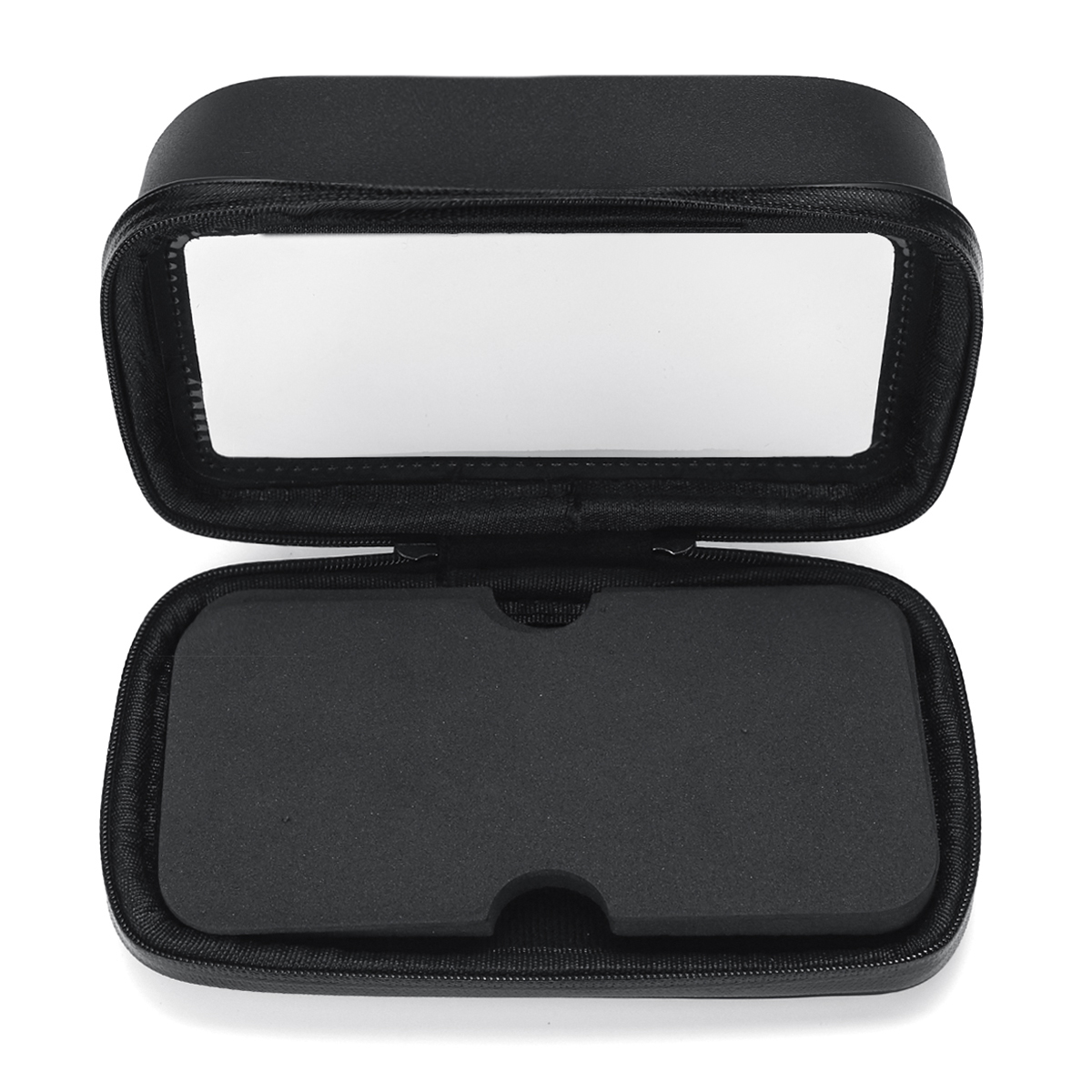 Waterproof-Cell-Phone-Holder-Bag-Motorcycle-Bike-GPS-Bicycle-Mirrors-Installation-Case-1437773