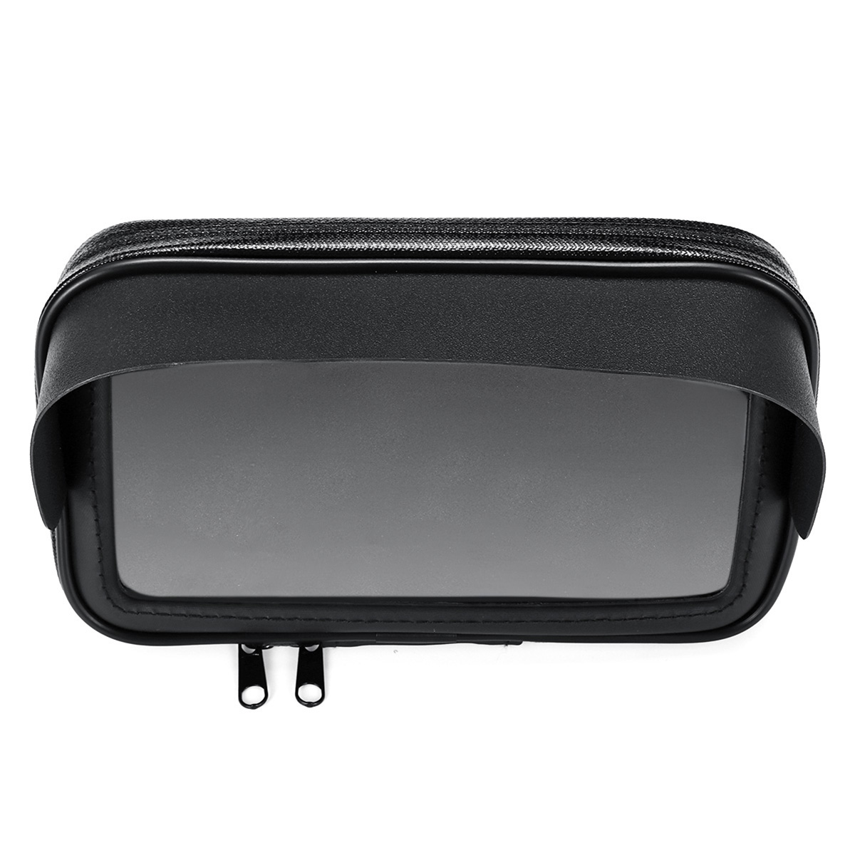 Waterproof-Cell-Phone-Holder-Bag-Motorcycle-Bike-GPS-Bicycle-Mirrors-Installation-Case-1437773