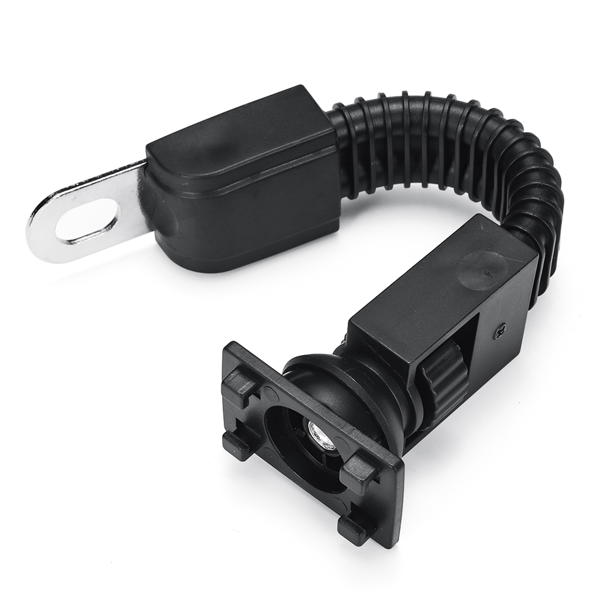 Waterproof-Cell-Phone-Holder-Bag-Motorcycle-Bike-GPS-Bicycle-Mirrors-Installation-Case-1437773