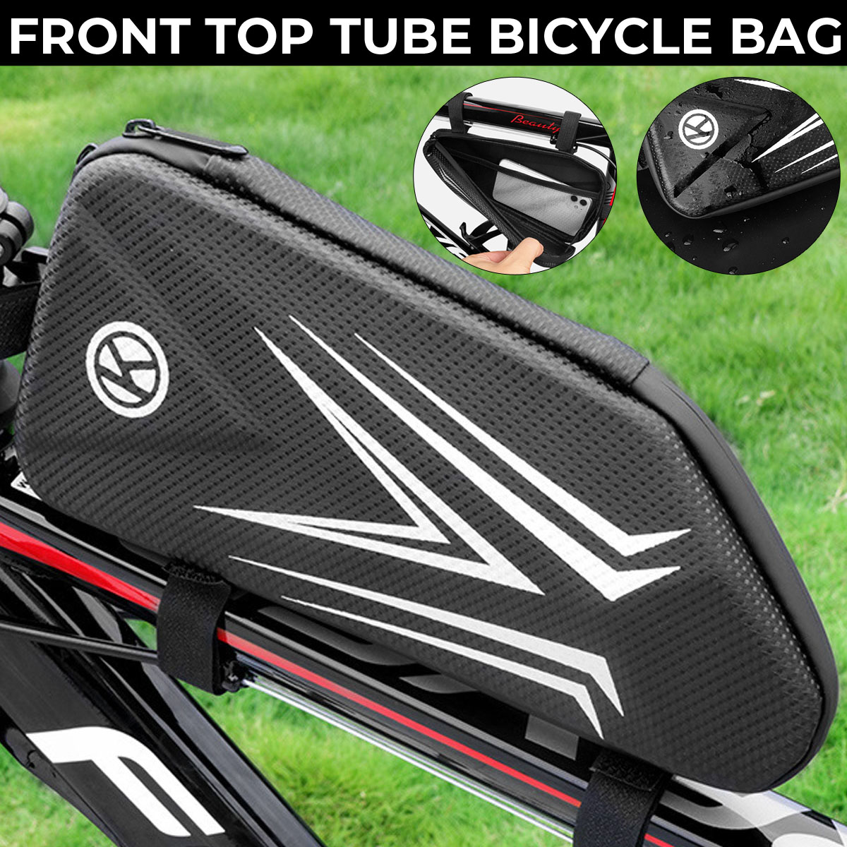 Waterproof-Mountain-Bike-Bicycle-Bag-Frame-Front-Tube-Bags-Storage-Pack-Pouch-1751729