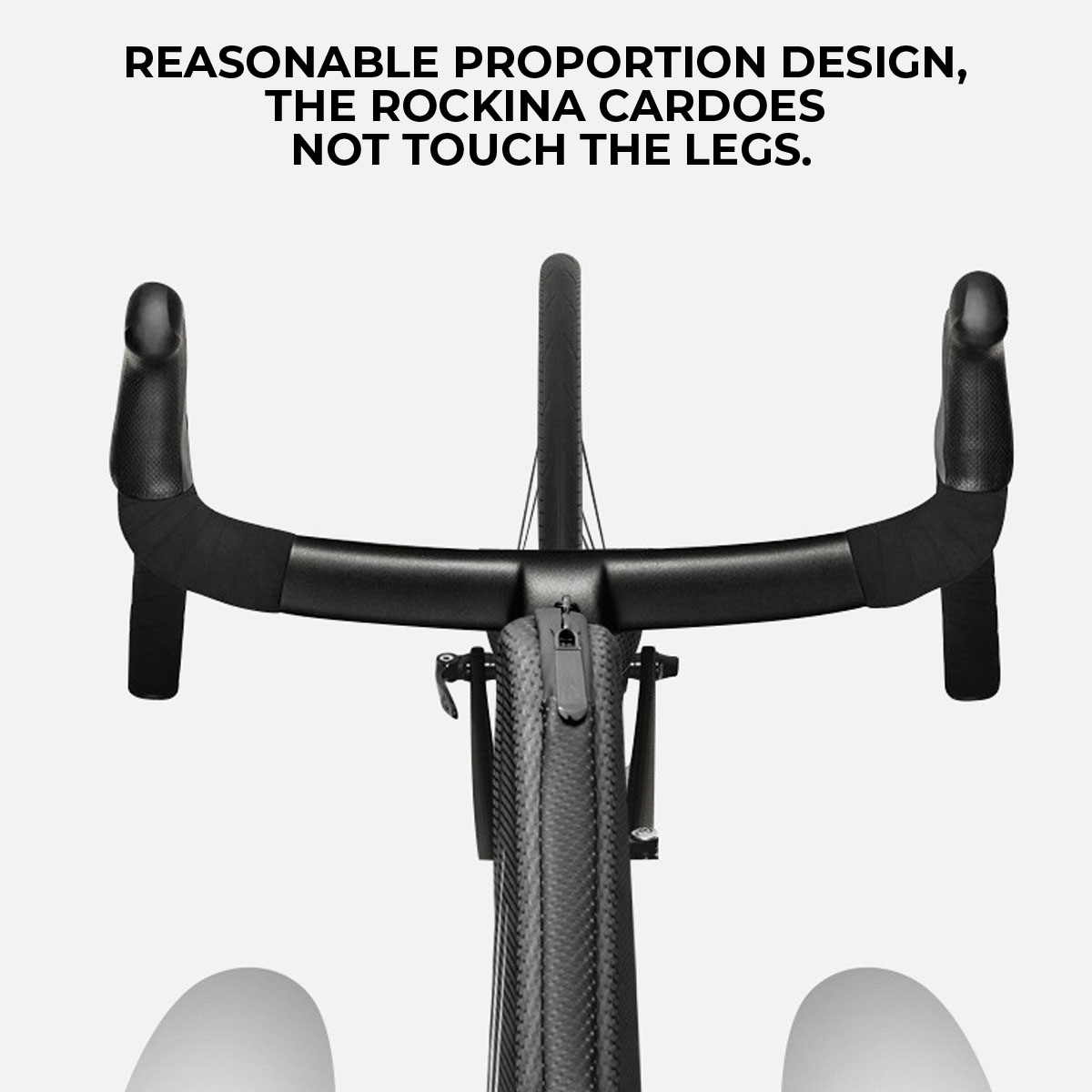 Waterproof-Mountain-Bike-Bicycle-Bag-Frame-Front-Tube-Bags-Storage-Pack-Pouch-1751729