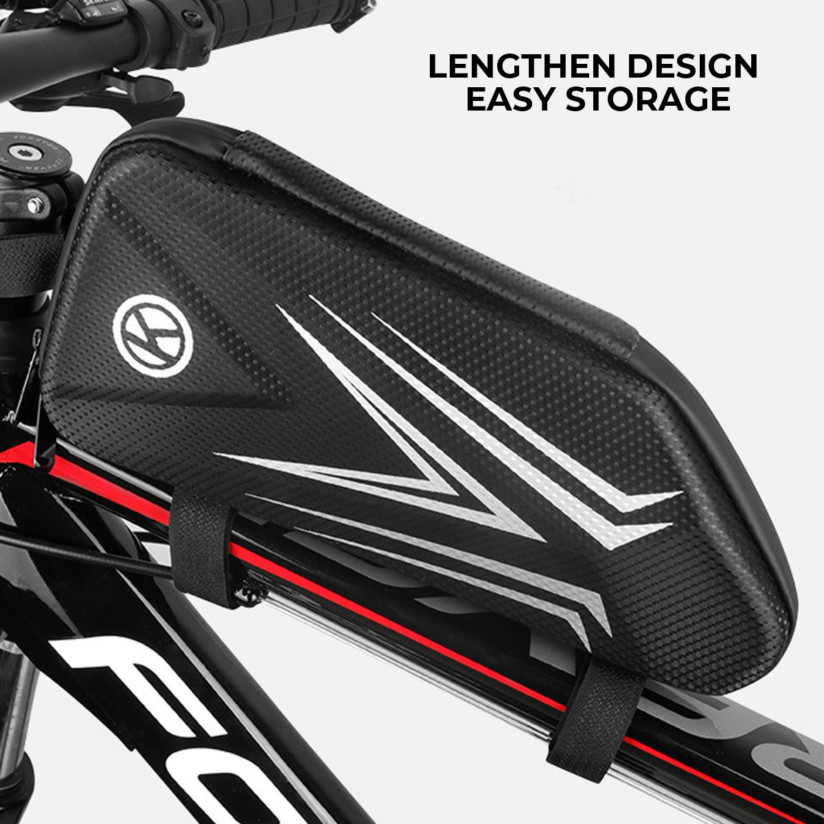 Waterproof-Mountain-Bike-Bicycle-Bag-Frame-Front-Tube-Bags-Storage-Pack-Pouch-1751729